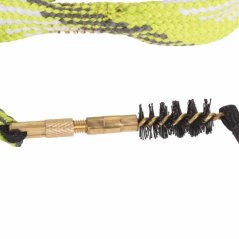 Bore snake Battle Rope - .40 pro pistole
