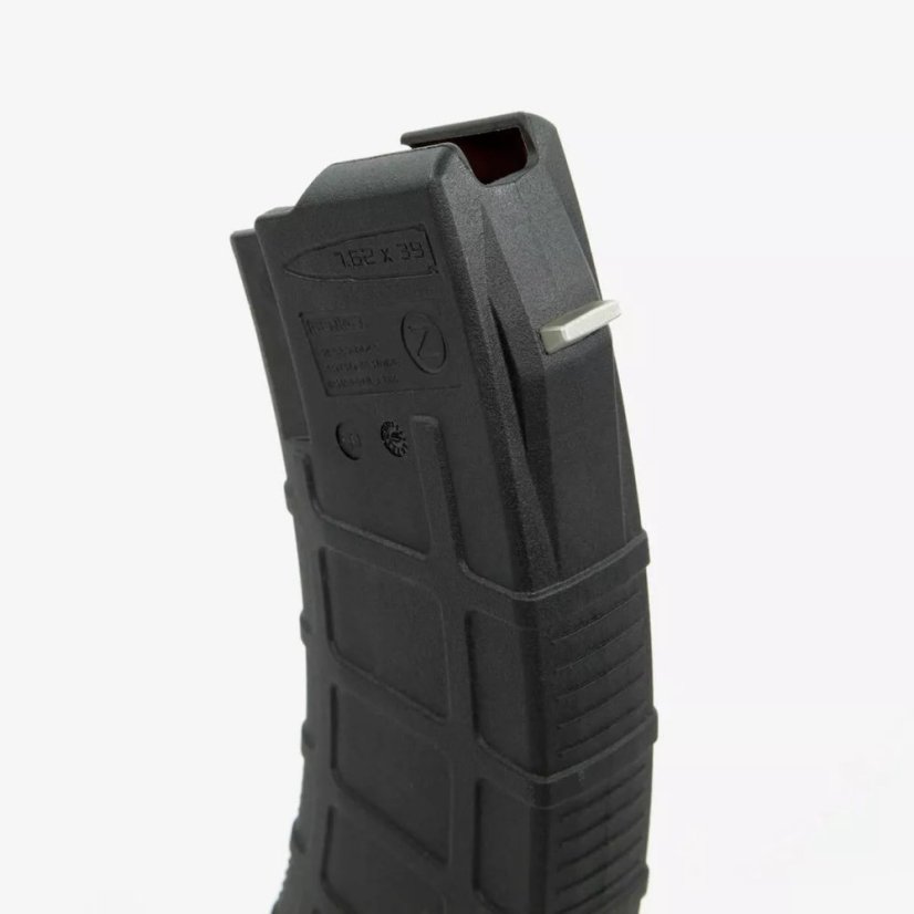 Magpul zásobník PMAG M3 7.62X39 pro AK-47/AKM, 30 ran - černý
