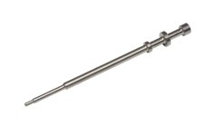 Armaspec nerezový úderník - AR-10