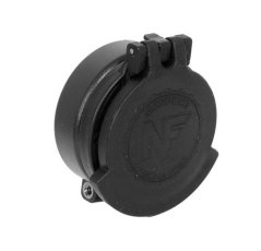 (Doprodej) Nightforce Krytka 43mm NXS
