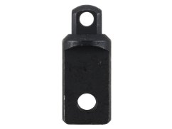 KNS Rear Sling Mount Sling Loop