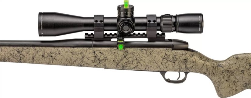 Vortex Pro Leveling Kit Scope Leveling Set