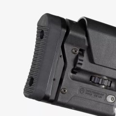 Magpul botka pro pevné MOE pažby a PRS Gen1 - 0.80"