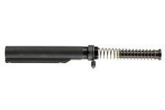 BCM sada pro zmírnění zpětného rázu MK2 Recoil Mitigation System - Mod 1 T0