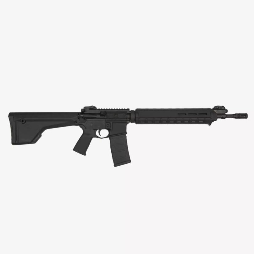 Magpul montáž QD - typ 1