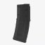 Magpul PMAG M3 300 BLK magazine for AR-15, 30 rounds - black Magpul PMAG M3 300 BLK magazine for AR-15, 30 rounds - black