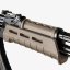 Magpul MOE AKM předpažbí na AK47/AK74 - FDE