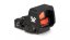 Vortex kolimátor Defender XL Micro Red Dot - 5 MOA
