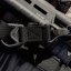 Magpul popruh MS3 Gen 2 - černý