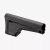 Magpul MOE pažba pro AR-15/M16 (rifle) - černá