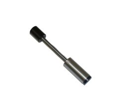 Armaspec Zvuk tlumící buffer SMB s pružinou - Gen.3, verze 9 mm