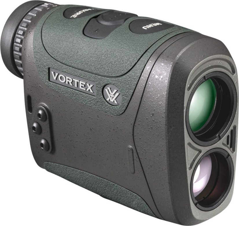 Balistický dálkoměr Vortex Razor HD 4000 GB