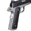 Pistole Ed Brown 1911 EVO E9 - 9 mm Luger, 4