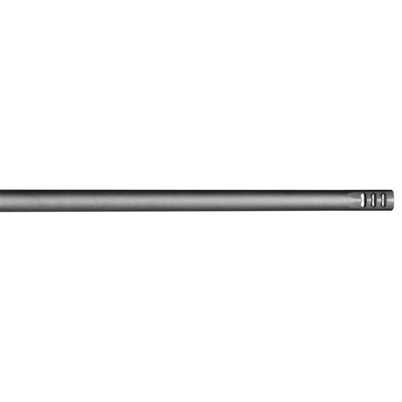 Christensen Arms puška opakovací Mesa Long Range - .308 Win, 24, 1:10, černá se vzorem