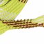 Bore snake Battle Rope .270 pro pušky