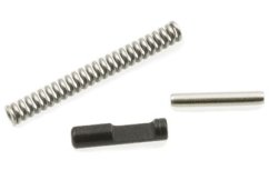 JP vylepšený vyhazovač pro AR-15