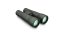 RZB-3104   Razor UHD 18x56 Binocular