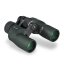 Vortex Raptor 10x32