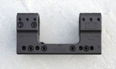 SP-3002