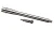 JP Supermatch barrel KIT 308 WIN 16"