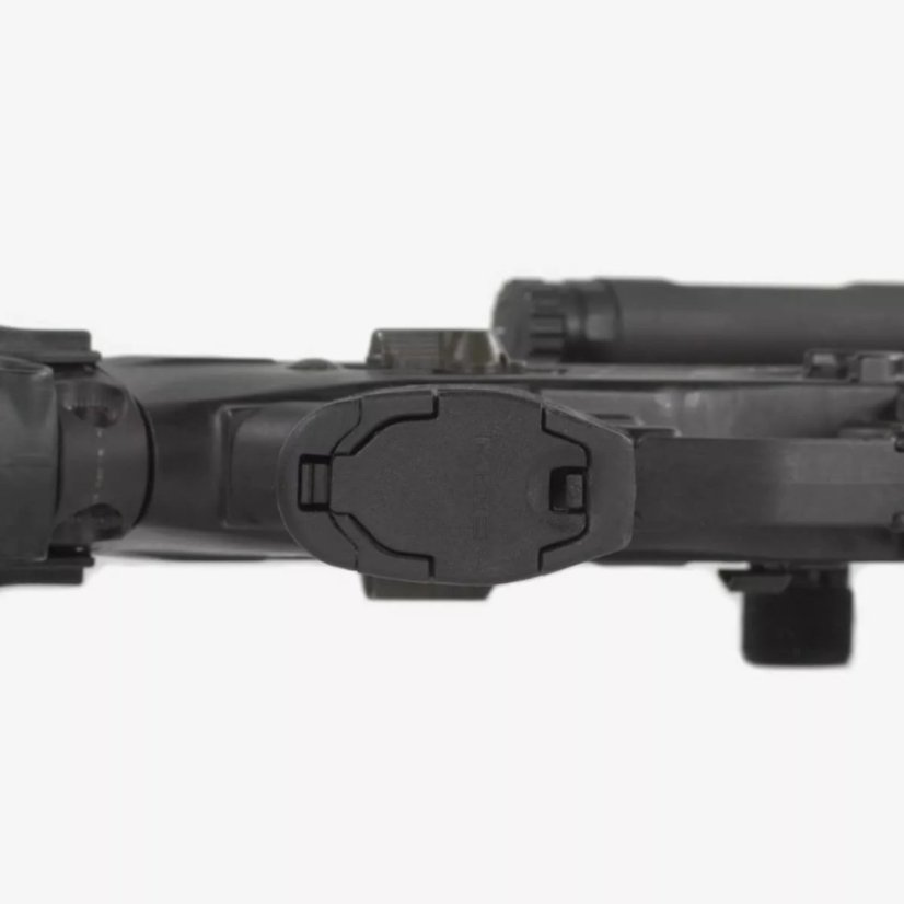 Magpul pažbička MIAD Gen1.1 typ 1 (set) - černý