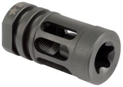 Kompenzátor BCM GUNFIGHTER Mod 0 - 5.56