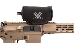 Vortex Neoprénový kryt na kolimátor UH-1