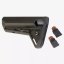 Magpul MOE SL-S Stock (Mil-Spec) - Olive