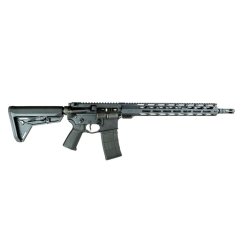 Moderní sportovní puška Faxon Sentry 16", .223 Rem