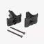 Magpul spojka dvou zásobníků MOE PMAG M2/M3 - černá