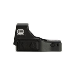 Kolimátor EOTech EFLX Mini Reflex Sight - 3 MOA