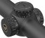 Vector Optics puškohled Continental 1-8x24 SFP, tubus 30 mm