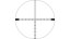 Riflescope Viper® HD  5-25x50 SFPEmpty heading  VMR-3 (MRAD) Reticle | 30mm Tube