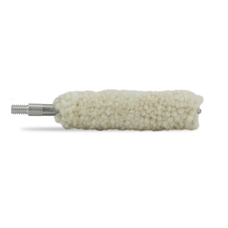 BoreTech Čistící mop - .50