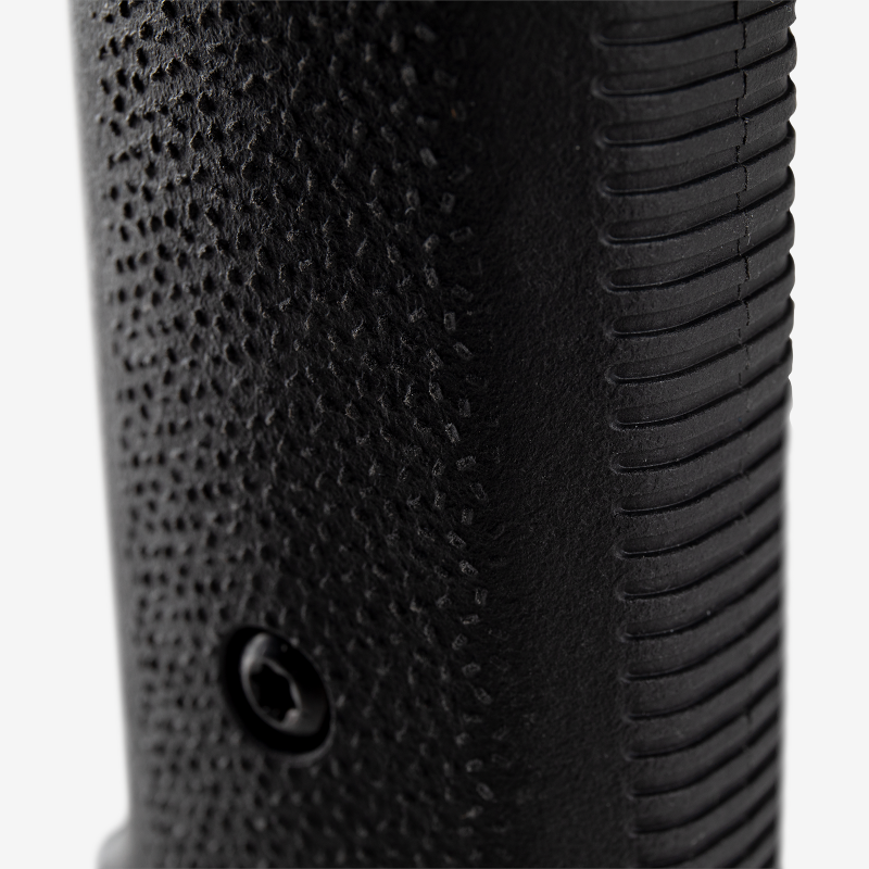 Magpul pažbička MOE pro CZ Scorpion EVO 3