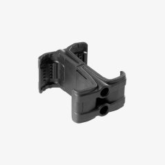 Magpul spojka dvou zásobníků MOE PMAG M2/M3 - černá
