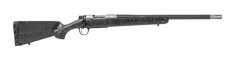 Christensen Arms bolt-action rifle Ridgeline - .243 Win, 20, 1:10, carbon barrel, black with pattern