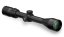 Riflescope Vortex Diamondback 4-12x40 Dead-Hold BDC