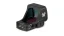 Vortex Kolimátor Defender-XL 2 MOA Red Dot