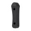 Magpul botka pro pevné MOE pažby a PRS Gen1 - 0.80"