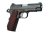 Ed Brown 1911 EVO KC9 Pistol - 9 mm Luger, 4