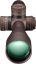 Vortex Razor HD Gen III 6-36x56 FFP EBR-7D MOA