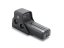 Kolimátor EOTech 512