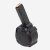 Magpul zásobník PMAG D-50 GL9 pro pistole Glock