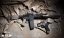 Set pažbení BCM GUNFIGHTER - Mod 0 - FDE