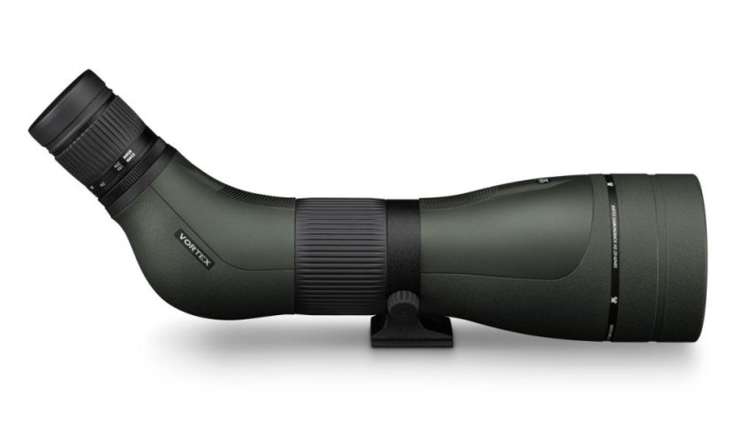 Vortex Diamondback HD 20-60x85 úhlový pozorovák