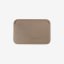 MAG763-FDE Magpul DAKA™ Everyday Wallet (FDE) MAG763-FDE Magpul DAKA™ Everyday Wallet (FDE)