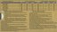 GGG 308WIN 175grn Sierra MatchKing