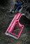 MBA-2 Stock Pink