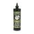 BoreTech Black Powder Solvent